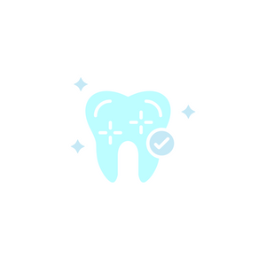 Dental Treats