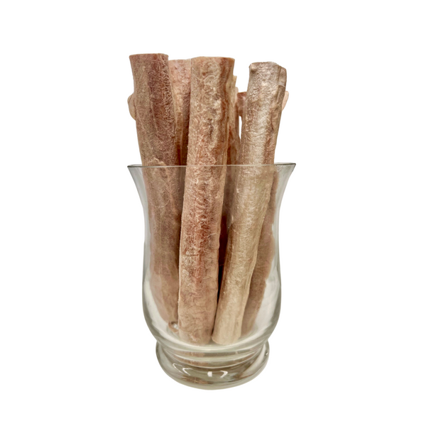 Freeze Dried Bully sticks