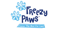 Freezy Paws Australian Superpremium Freeze-Dried Pet Treat