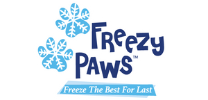 Freezy Paws Australian Superpremium Freeze-Dried Pet Treat