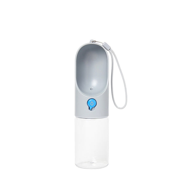 PetKit Eversweet Travel Water Bottle - 300ml