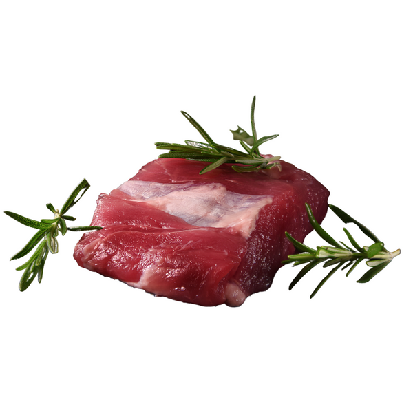 Freezy Paws Superpremium Human Grade Freeze-Dried Wild Boar Meat Raw Treats 70g